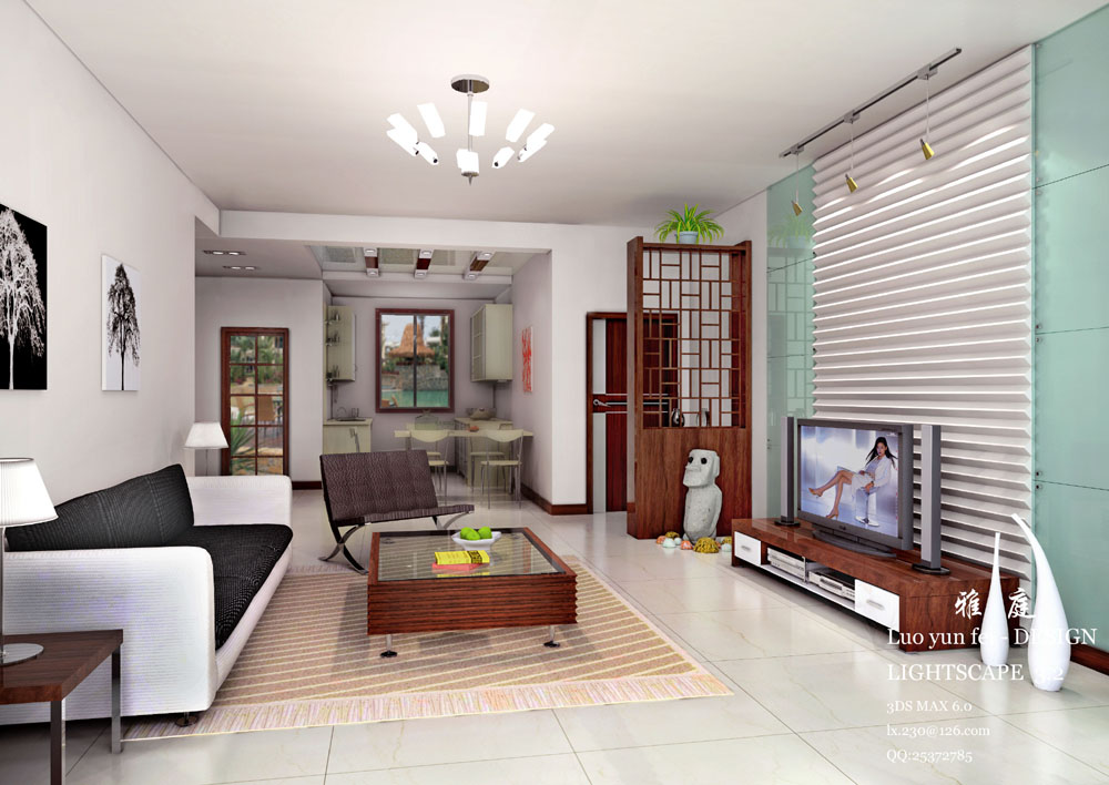 如何使用SU導出黑白立面圖？SketchUp如何導出高質量立面圖？ - BIM,Revit中文網